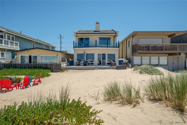 Detail Gallery Image 19 of 63 For 1652 Strand Way, Oceano,  CA 93445 - 4 Beds | 4/1 Baths