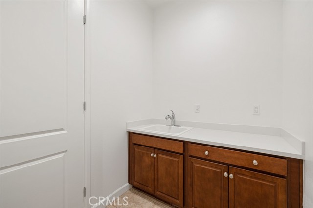Detail Gallery Image 38 of 46 For 27 Medoc, Rancho Mirage,  CA 92270 - 2 Beds | 2/1 Baths