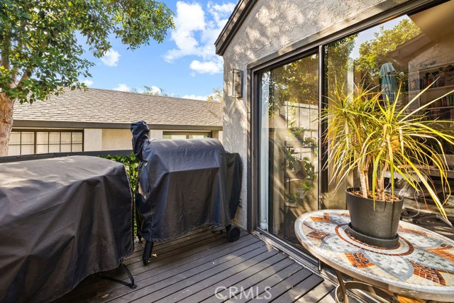 Image 25 of 35 For 2522 Macarthur