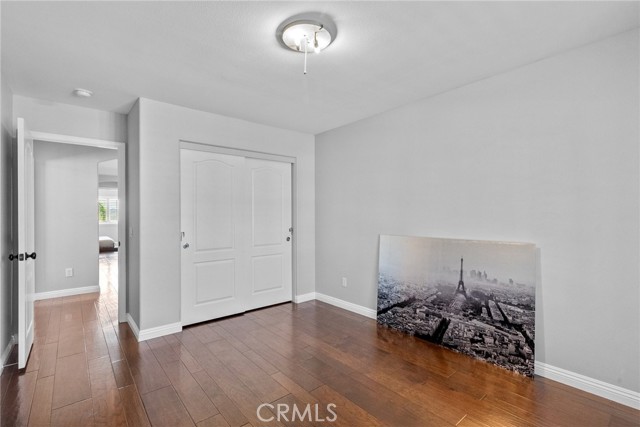25554 Housman Place, Stevenson Ranch CA: https://media.crmls.org/medias/ad03d4c4-3fb5-467a-844e-ee39192176a0.jpg