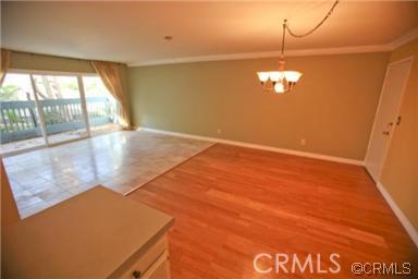 601 Prospect Avenue, Redondo Beach, California 90277, 1 Bedroom Bedrooms, ,1 BathroomBathrooms,Residential,Sold,Prospect,SB14050692