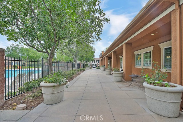 Detail Gallery Image 44 of 52 For 8150 W Preserve, Chino,  CA 91708 - 2 Beds | 2 Baths