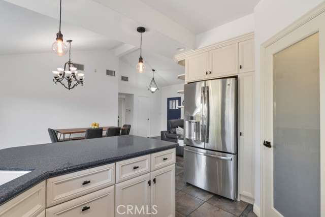 Detail Gallery Image 11 of 28 For 29353 Hillrise, Agoura Hills,  CA 91301 - 3 Beds | 2 Baths