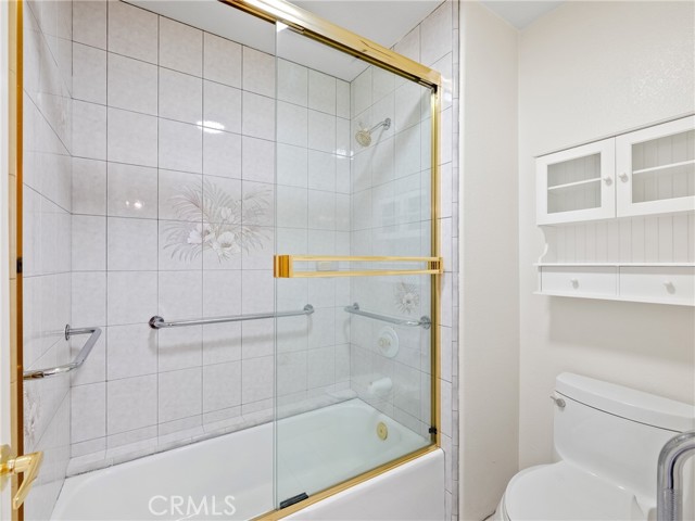 12665 Spring Valley, Victorville CA: https://media.crmls.org/medias/ad040769-5e56-4f03-8693-0a092133c20d.jpg