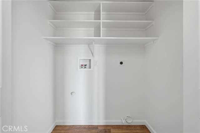 Detail Gallery Image 22 of 41 For 5670 Bear Trap, Mariposa,  CA 95338 - 3 Beds | 2/1 Baths