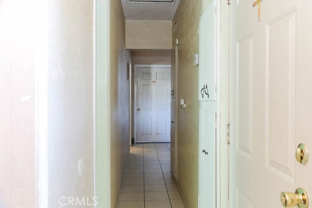 Detail Gallery Image 37 of 41 For 1420 Pleasant View Ave, Corona,  CA 92882 - 2 Beds | 2 Baths