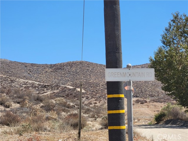 0 GREEN MOUNTAIN Drive, Lake Elsinore, California 92532, ,Land,For Sale,0 GREEN MOUNTAIN Drive,CRIV22146551