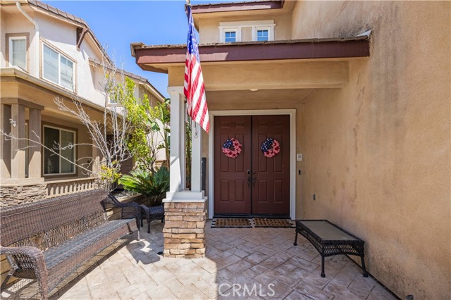 28436 Calex Drive, Valencia CA: https://media.crmls.org/medias/ad04374f-33cb-4b81-b4e5-ff2b7e35886f.jpg
