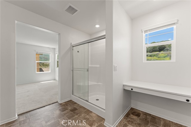 Detail Gallery Image 22 of 41 For 17100 Gray Pine Pl, San Bernardino,  CA 92407 - 3 Beds | 2/1 Baths