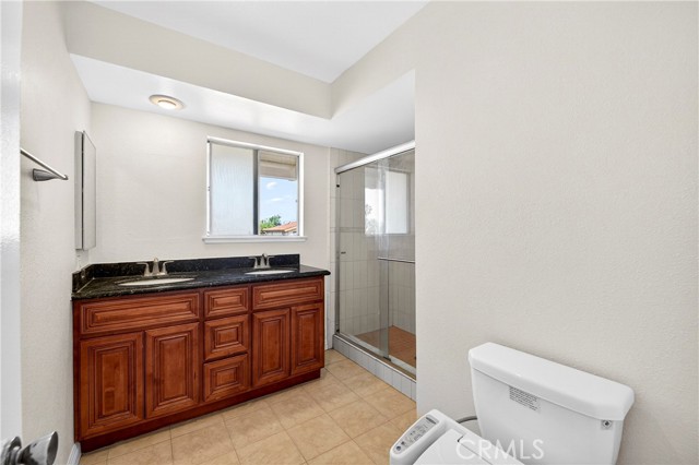 Detail Gallery Image 23 of 36 For 23836 Minnequa Dr, Diamond Bar,  CA 91765 - 5 Beds | 3 Baths