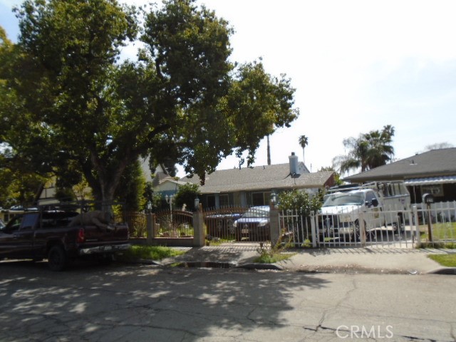 Image 2 for 131 E 18Th St, San Bernardino, CA 92404