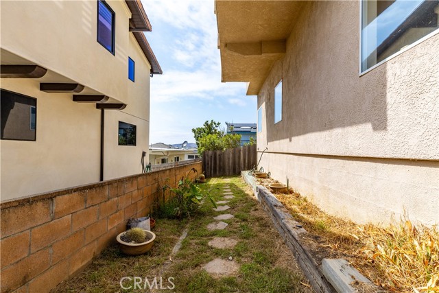 3166 Shearer Avenue, Cayucos CA: https://media.crmls.org/medias/ad046450-f121-4ace-a6c9-9e1143149578.jpg