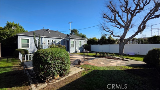 Detail Gallery Image 18 of 20 For 5123 Auckland, North Hollywood,  CA 91601 - 2 Beds | 2 Baths