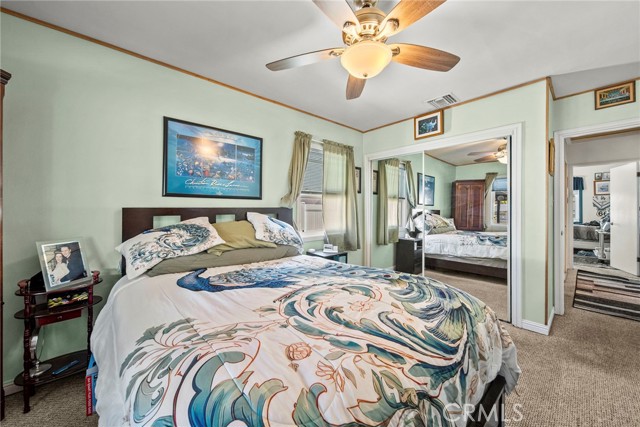 Detail Gallery Image 17 of 38 For 10111 Elkwood, Sun Valley,  CA 91352 - 3 Beds | 1 Baths