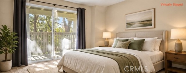 624 Indian Oak, 106 photo 13