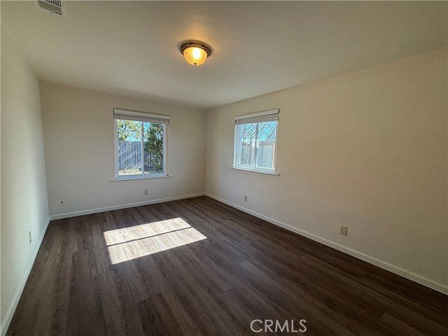 Detail Gallery Image 27 of 44 For 290 Daffodil, Nipomo,  CA 93444 - 5 Beds | 3/1 Baths