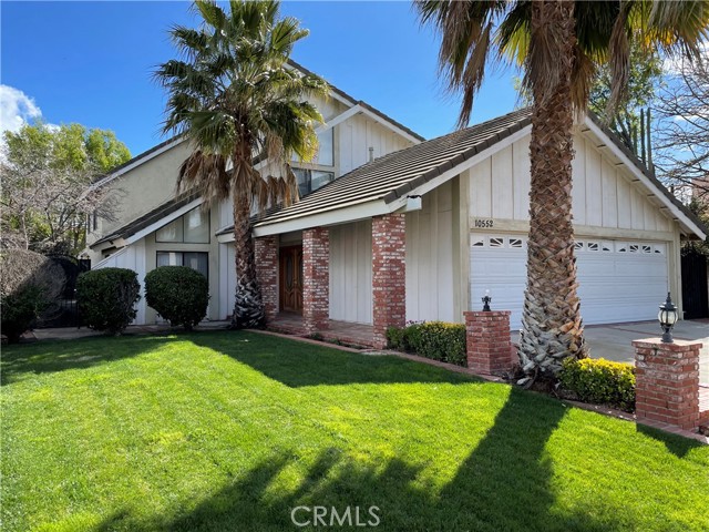 MLS# OC23034363