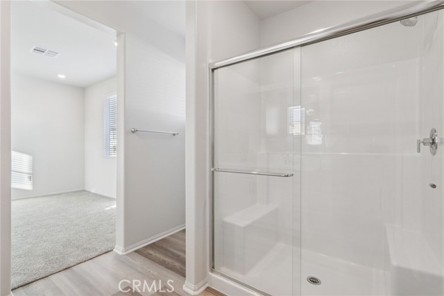 Detail Gallery Image 33 of 38 For 19536 Hanging Rock Rd, Lake Elsinore,  CA 92532 - 4 Beds | 3 Baths