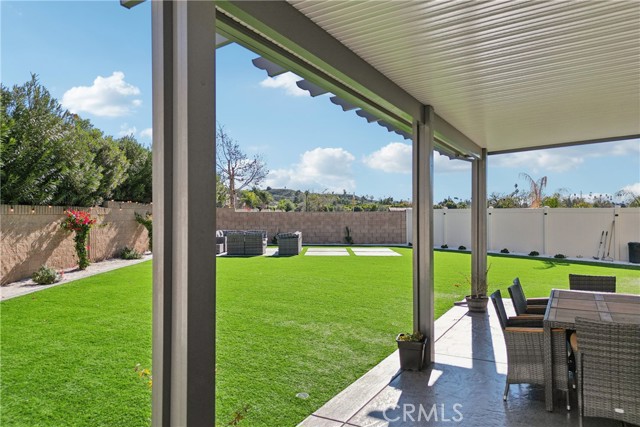 Detail Gallery Image 22 of 31 For 1759 Gooseberry Ln, San Jacinto,  CA 92583 - 4 Beds | 2/1 Baths