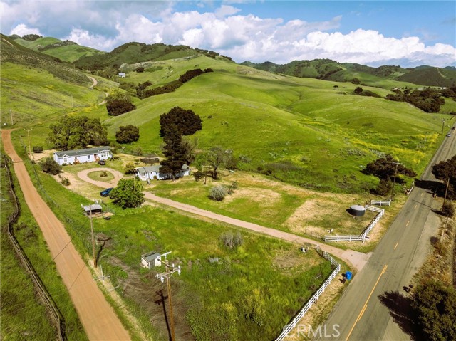 4905 Huasna Road, Arroyo Grande CA: https://media.crmls.org/medias/ad04d43b-b346-4bc1-8e2d-3a1036093ef1.jpg