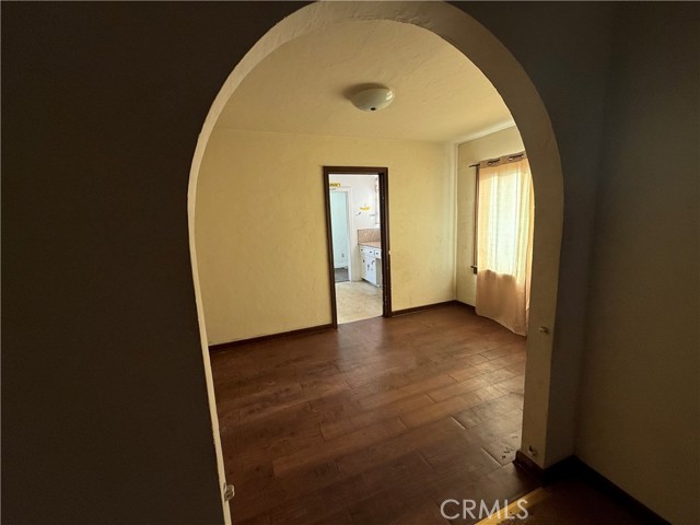 Detail Gallery Image 9 of 29 For 3559 E 4th, Los Angeles,  CA 90063 - – Beds | – Baths