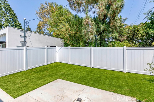 Detail Gallery Image 24 of 34 For 17440 Index St, Granada Hills,  CA 91344 - 3 Beds | 2 Baths