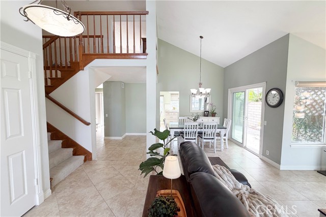 Image 3 of 31 For 25592 Goldenspring