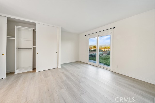 Detail Gallery Image 8 of 21 For 23412 Ancia, Mission Viejo,  CA 92691 - 3 Beds | 2 Baths