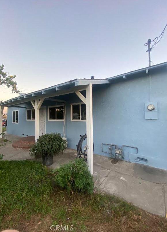 Ad0559Ac Ef6E 46F1 8Fc4 509Ed37E37Ac 304 W Elm, Compton, Ca 90220 &Lt;Span Style='BackgroundColor:transparent;Padding:0Px;'&Gt; &Lt;Small&Gt; &Lt;I&Gt; &Lt;/I&Gt; &Lt;/Small&Gt;&Lt;/Span&Gt;