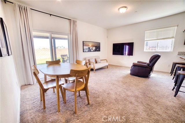 Detail Gallery Image 7 of 26 For 2110 Conadria Ave, Chowchilla,  CA 93610 - 3 Beds | 2 Baths