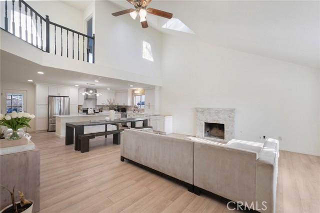 Detail Gallery Image 8 of 35 For 454 Oakwood Dr, Los Banos,  CA 93635 - 4 Beds | 2/1 Baths