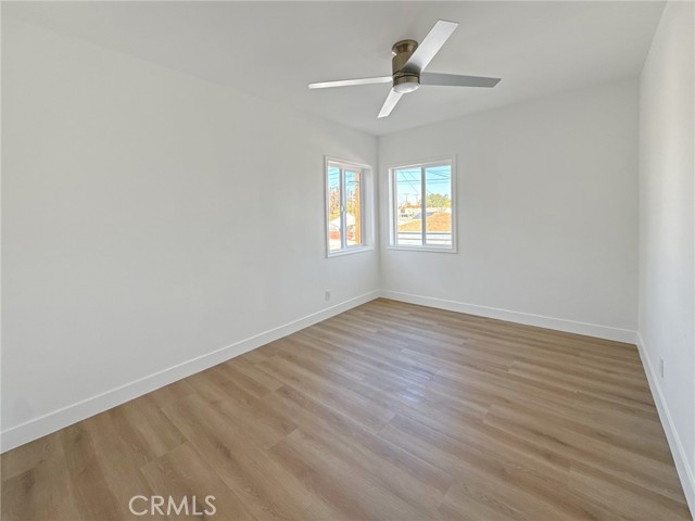 Detail Gallery Image 54 of 57 For 2208 W Olympic, Montebello,  CA 90640 - 3 Beds | 1/1 Baths