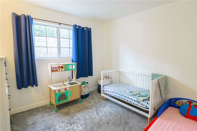 Detail Gallery Image 17 of 23 For 25426 Avenida Escalera, Valencia,  CA 91355 - 5 Beds | 3 Baths