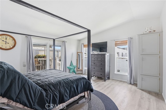 Detail Gallery Image 11 of 24 For 201 Five Cities Dr #53,  Pismo Beach,  CA 93449 - 2 Beds | 2 Baths