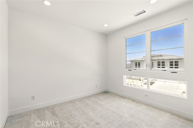 27546 Elderberry Drive, Valencia CA: https://media.crmls.org/medias/ad05b6a8-28f9-4b8f-be95-5e209b8bdebf.jpg