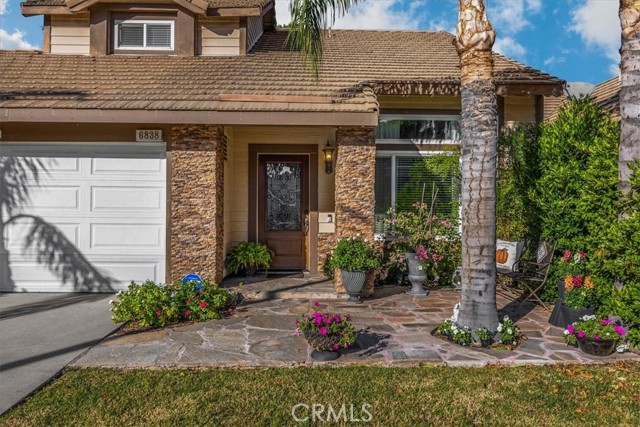 Image 2 for 6838 Carob Ave, Rancho Cucamonga, CA 91739