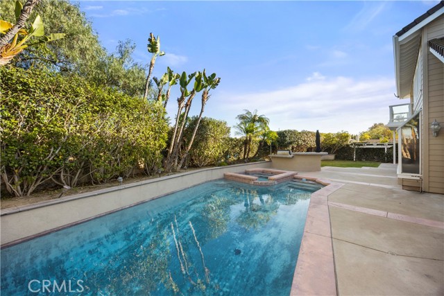 Detail Gallery Image 36 of 38 For 2871 N Roxbury, Orange,  CA 92867 - 4 Beds | 3 Baths