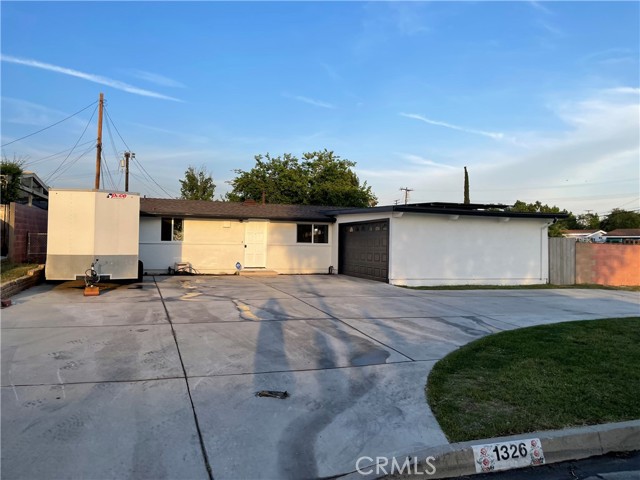 Image 3 for 1326 N Viceroy Ave, Covina, CA 91722
