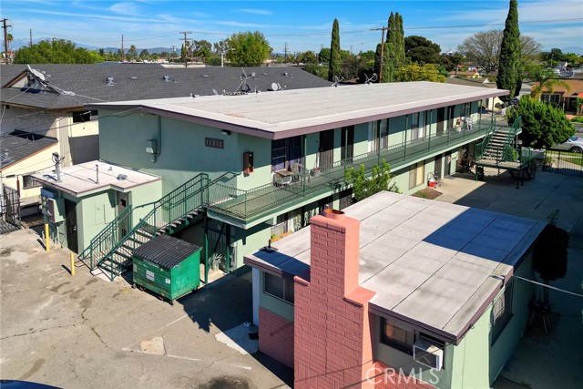 Image 4 of 7 For 11517 Old River School Rd