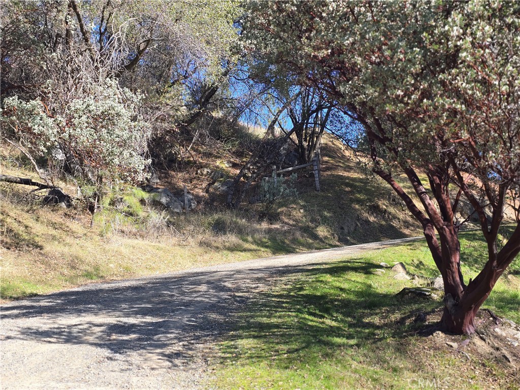 https://media.crmls.org/medias/ad060a53-ce6f-4d82-aaa2-55c7dcf9f7d9.jpg?preset=X-Large