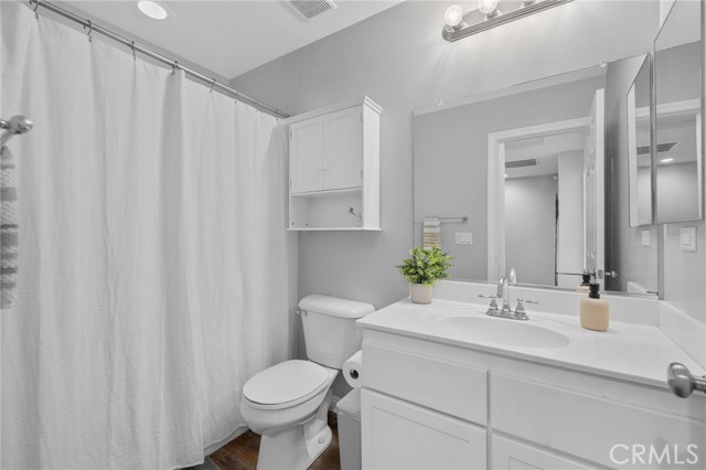 Detail Gallery Image 31 of 35 For 1989 Annandale, Pomona,  CA 91767 - 3 Beds | 2/1 Baths