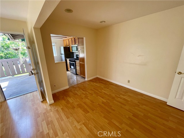 Detail Gallery Image 7 of 15 For 32 Echo Run, Irvine,  CA 92614 - 2 Beds | 2 Baths