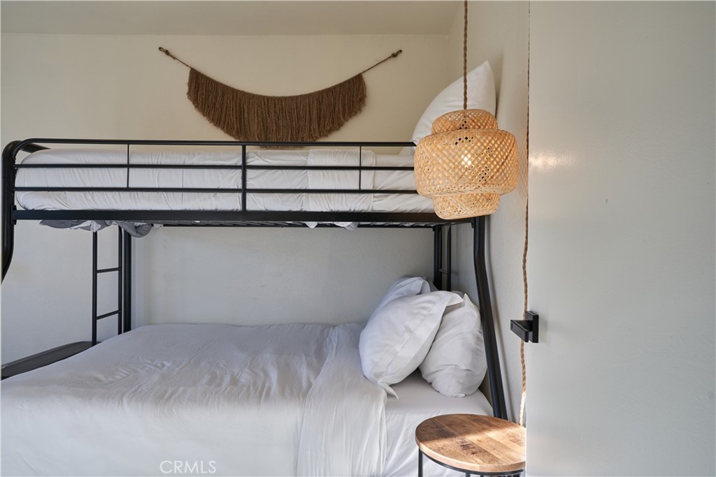 MLS #JT25263179 image #16