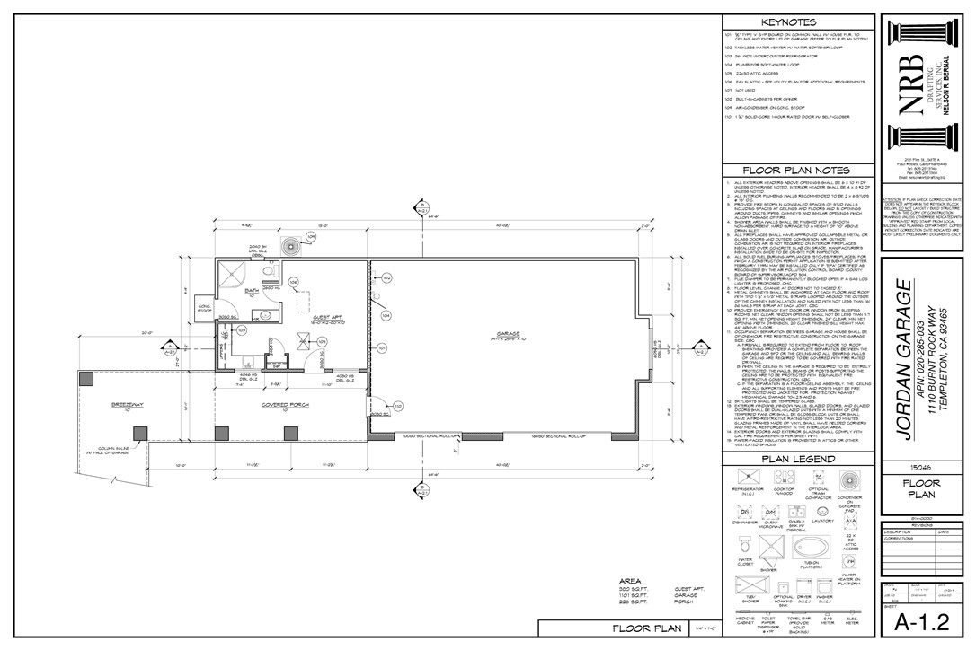 Detail Gallery Image 74 of 74 For 1110 Burnt Rock Way, Templeton,  CA 93465 - 4 Beds | 3/1 Baths