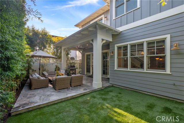 868 27th Street, Manhattan Beach, California 90266, 5 Bedrooms Bedrooms, ,6 BathroomsBathrooms,Residential,Sold,27th,SB21254472