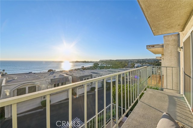 Detail Gallery Image 49 of 75 For 25912 Vista Dr, Dana Point,  CA 92624 - 3 Beds | 2/1 Baths