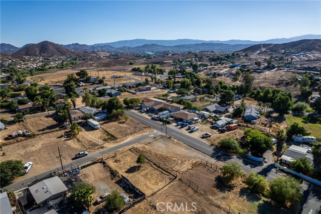 78 Kennedy, Quail Valley CA: https://media.crmls.org/medias/ad066f67-1f1d-41f1-a85c-e0058714535c.jpg