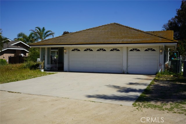 5393 Roundup Road, Norco, CA, 92860 5393 Roundup Road, Norco, CA, 92860