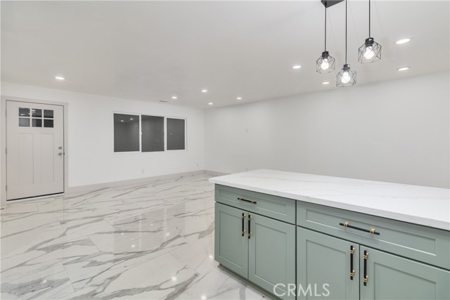 Detail Gallery Image 10 of 33 For 7804 Peacock, Highland,  CA 92346 - 5 Beds | 3 Baths