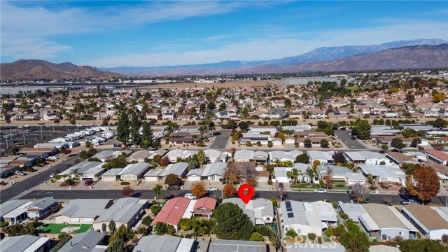 Detail Gallery Image 23 of 25 For 2873 Silver Oak Way, Hemet,  CA 92545 - 2 Beds | 2 Baths